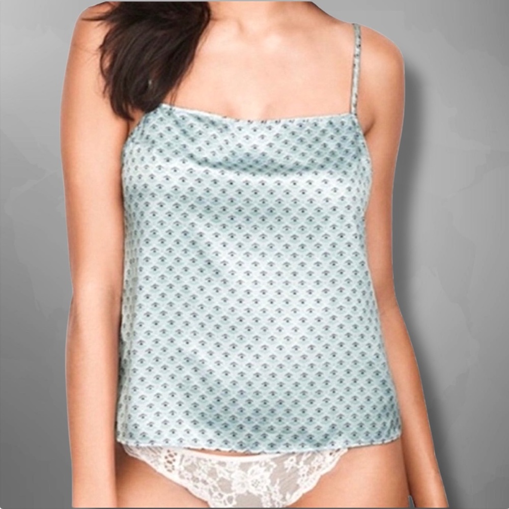 Victoria‘s Secret cami top XS new